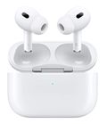 Кабель Lightning/USB