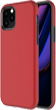 чехол-бампер на iphone