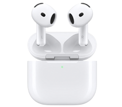 AirPods 4