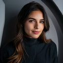 Фотография клиента