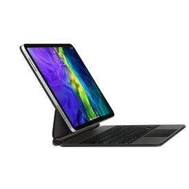 Apple Magic Keyboard для iPad Pro 11 3-го поколения