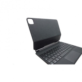 Apple Magic Keyboard для iPad Pro 11 3-го поколения