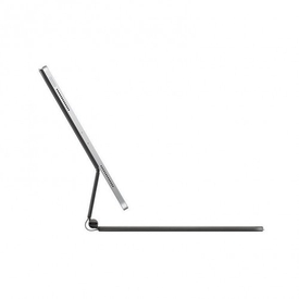 Apple Magic Keyboard для iPad Pro 11 3-го поколения