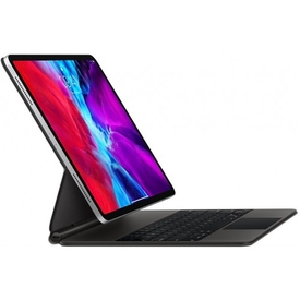 Apple Magic Keyboard для iPad Pro 12.9 4-го поколения