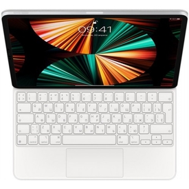 Apple Magic Keyboard для iPad Pro 12.9 5-го поколения