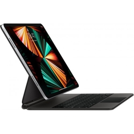 Apple Magic Keyboard для iPad Pro 12.9 5-го поколения