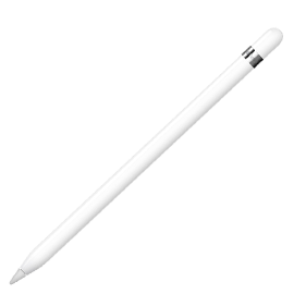 Apple Pencil 1-е поколение