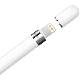 Apple Pencil 1-е поколение