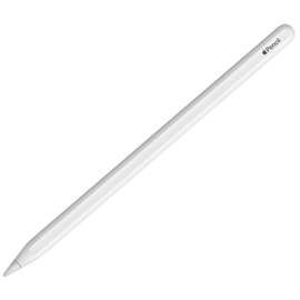Apple Pencil 2-е поколение