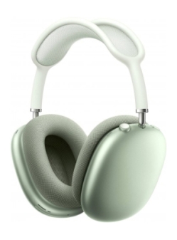 AirPods Max Зеленый