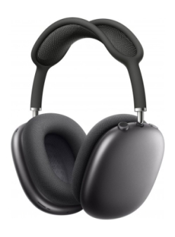 AirPods Max Серый