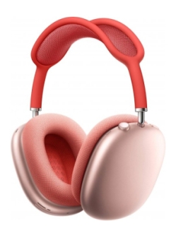 AirPods Max Сияющая звезда