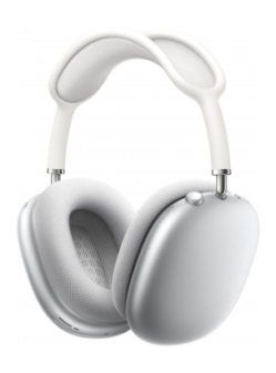 AirPods Max Темная ночь