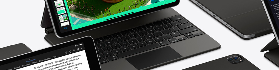 гарантия на AirPods 3 года