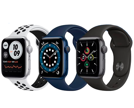 iphone 11, 11 pro, 11 pro max