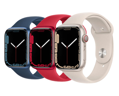 iphone 11, 11 pro, 11 pro max