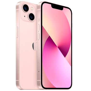 iPhone 13, 13 mini, 13 pro max