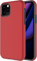чехол-бампер на iphone 11