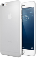 чехол бампер на iphone в подарок