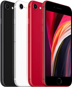 каталог iphone se 2020