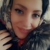 клиент