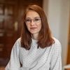 клиент