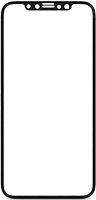 защитное стекло на iphone xs max