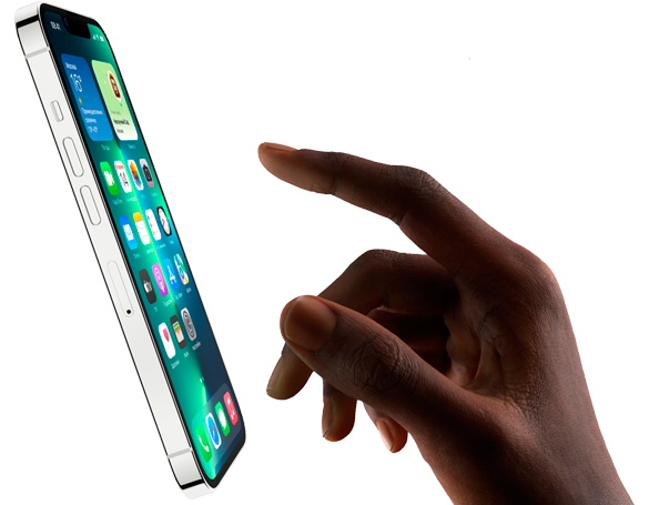 iphone 12 pro, 12 pro max