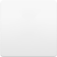 Официальная гарантия Apple