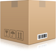 Бесплатная доставка AirPods по Беларуси