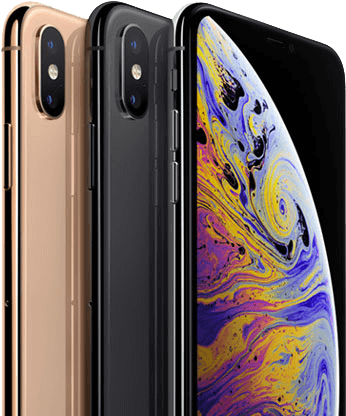 iphone xs max