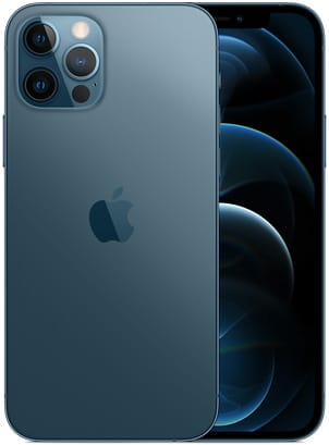 iphone 11 pro серый космос