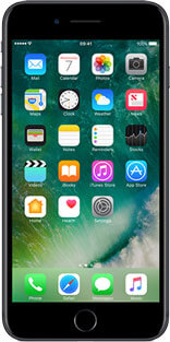 старый iphone в зачёт нового