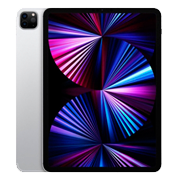 каталог iPad 2021 11