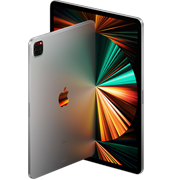 iPad 2021 12