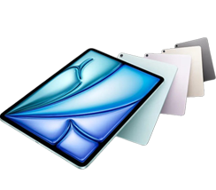 iPad Air 11 / 13 2024