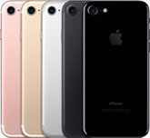 iPhone 7 купить в Минске
