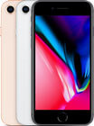 iPhone 8 купить в Минске