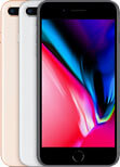 iPhone 8 Plus купить в Минске