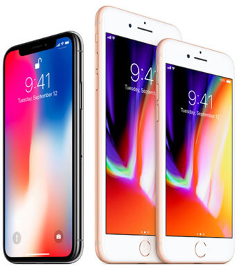trade in iPhone в Минске