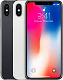 iPhone X купить в Минске