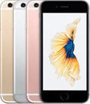 iPhone 6s купить в Минске