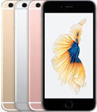 iPhone 6s Plus купить в Минске