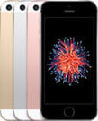 iPhone SE купить в Минске