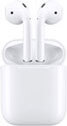 Apple AirPods