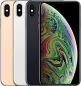 iphone xs max