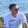 клиент