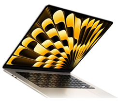 MacBook Air M2 2023
