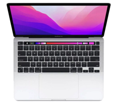 Macbook Pro 13