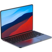 каталог Macbook Pro 14 M1 2021